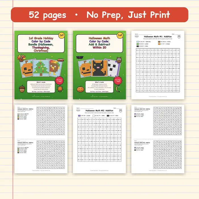 Inside page preview