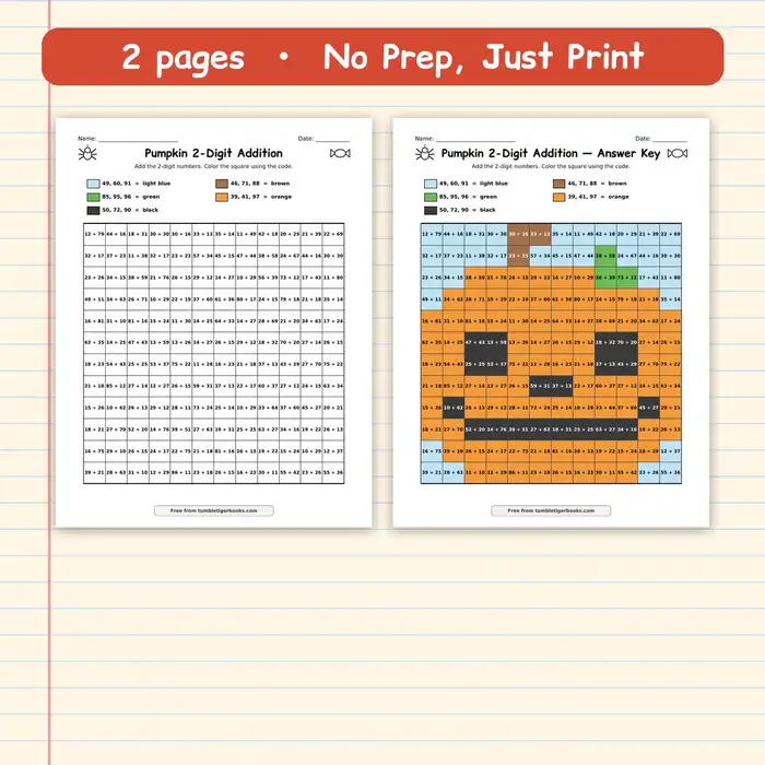 Inside page preview