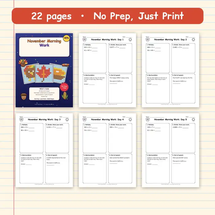 Inside page preview