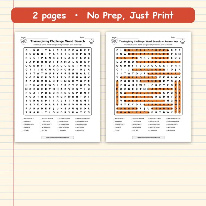 Inside page preview
